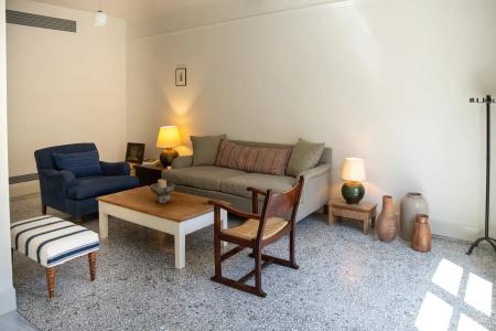Mosaikon Guesthouses - 81