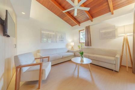Portblue Club Pollentia Resort & Spa (Maris Y Suites) - 76