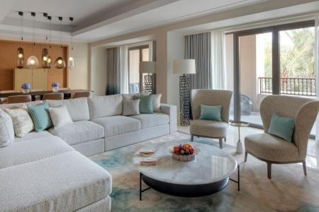 Four Seasons Resort at Jumeirah Beach - 126