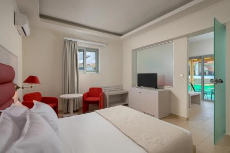 Lydia Maris Resort and Spa - All Inclusive - 38