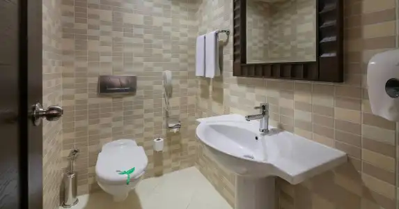 Dobedan Exclusive & Spa - 89