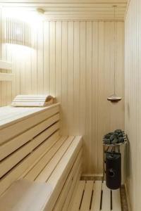 БАГРАТИОН - 144