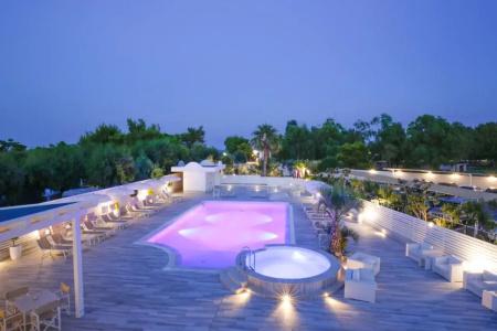 Garden Ripa - 28
