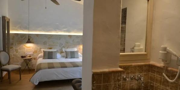 Galena Mas Comangau - 38