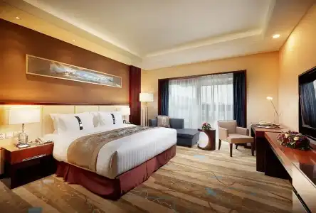 Beijing Minsk - 27
