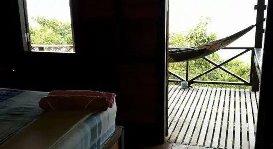Tao Thong Villa 1 - 5