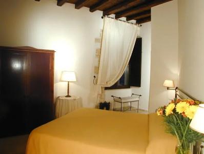 Corte Altavilla - 23