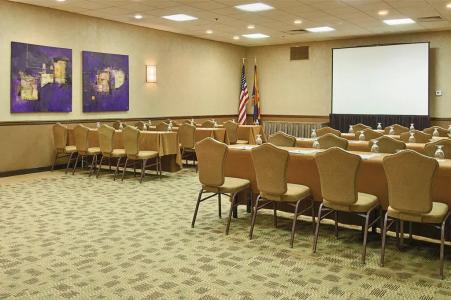 The McCormick Scottsdale - 32