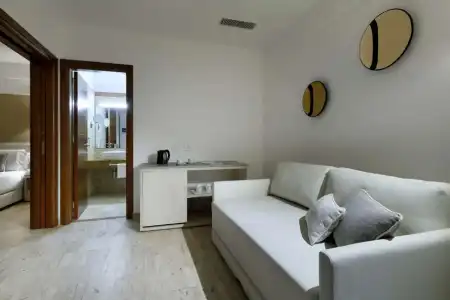 Grand Palladium Sicilia Resort & Spa - 91