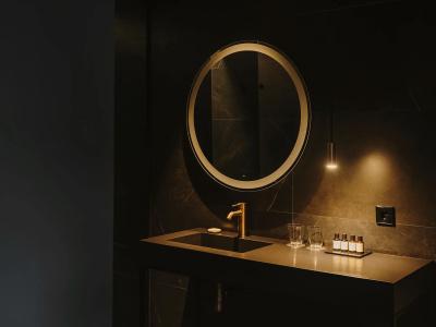 El Môderne Urban & Unique - 49