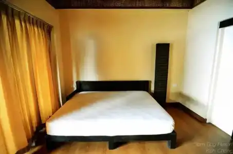 Siam Bay Resort Koh Chang - 43