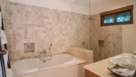 Shiva Samui Luxury Villas - 60