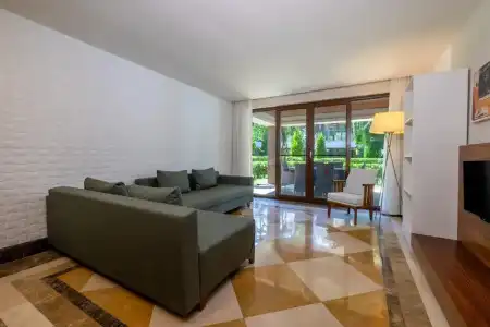 Nirvana Mediterranean Excellence - All Inclusive - 73