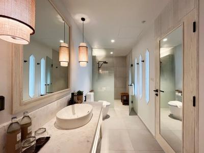 Rocky's Boutique Resort - Veranda Collection Samui - 106