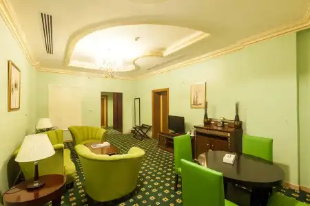 Royal Beach Resort & Spa - 49