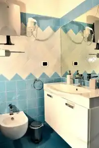 Chez Moi B&B - 30