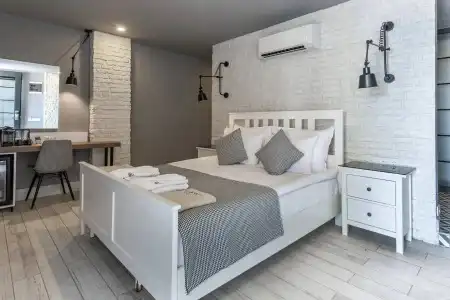 White City Resort - 78