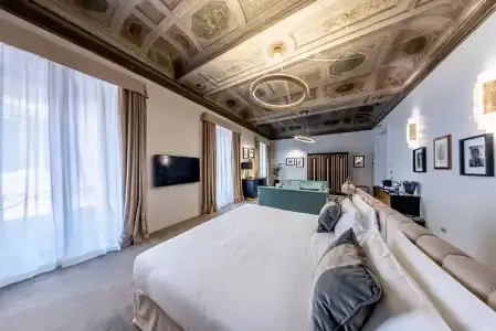 Martius Private Suites - 65