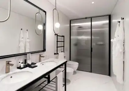 Radisson Collection, Palazzo Nani Venice - 81