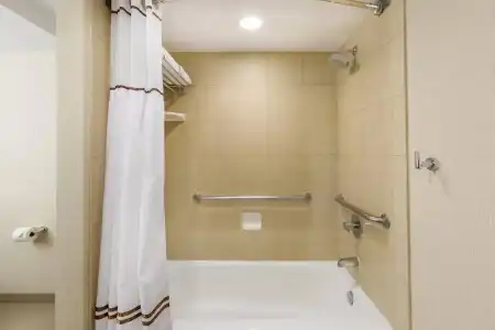 Wyndham New Orleans - French Quarter - 34