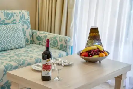 Martı Myra - Ultra All Inclusive - 70