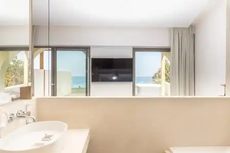 Tsamis Zante Suites - Adults Only - 95