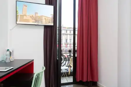 Casual Eclettico Milano - 53
