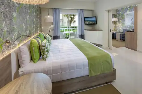 Grand Sirenis Punta Cana Resort & Aquagames - All Inclusive - 114