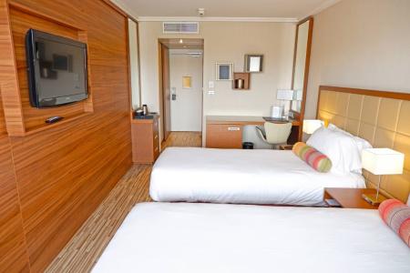 AC by Marriott Ambassadeur Antibes - Juan Les Pins - 51