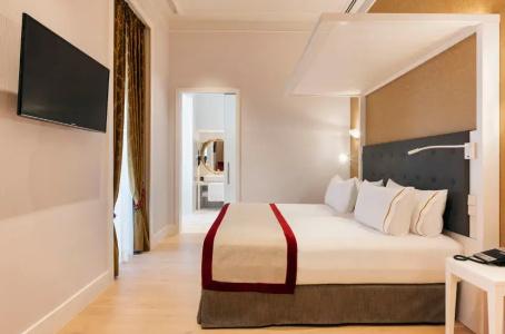 Aurea Ana Palace by Eurostars Company - 62