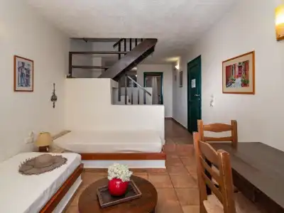 Kalimera Village - 119