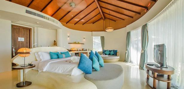Mai Holiday By Mai Khao Lak - 73