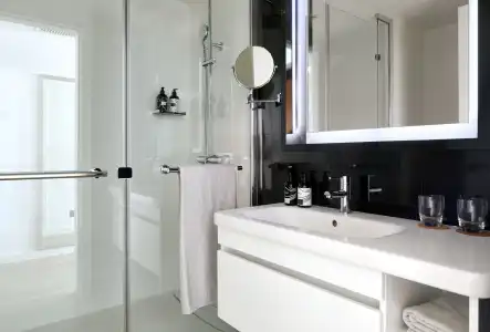 INNSiDE by Melia Barcelona Apolo - 55