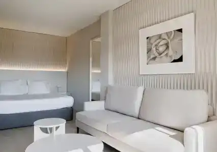 Prinsotel La Dorada - 6