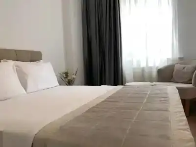 Joy Suites - 65