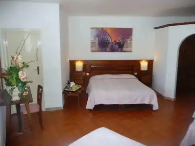 Albergo del Sole - 17
