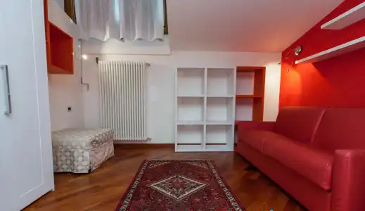 Design Oberosler - 43