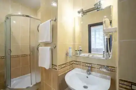 Belarus Sanatorium - 86