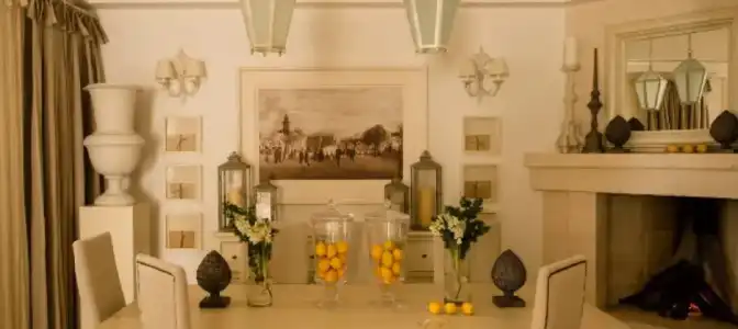 Borgo Egnazia - 152