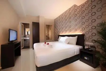 Izumi Bukit Bintang - 42