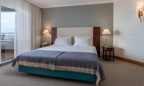 Pestana Grand Premium Ocean Resort - 50