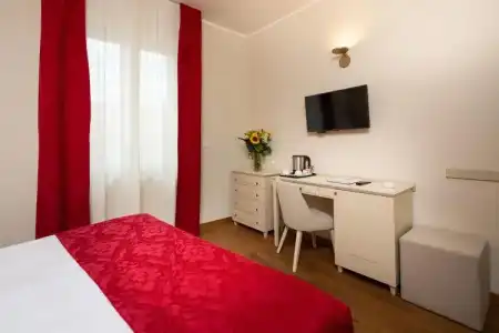 Best Western Nazionale - 49