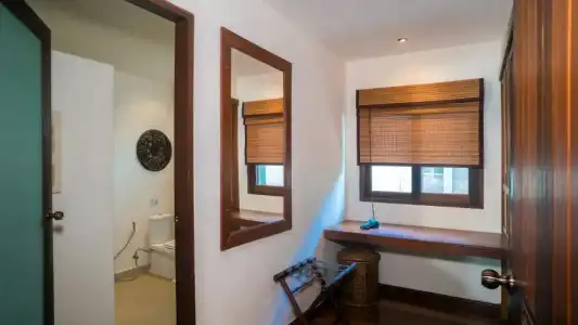 Shiva Samui Luxury Villas - 242