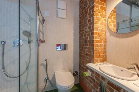 Bronzoviy Kaban Avtorskiy - 96