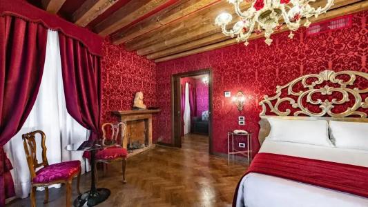 Palazzo San Lorenzo - 59