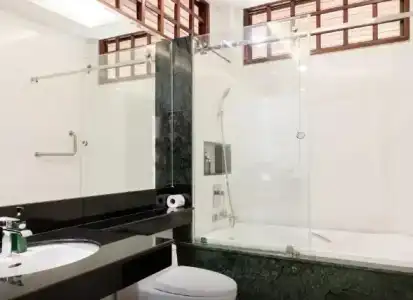 Green View Village Resort - 92
