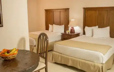 All Ritmo Cancun Resort & Water Park - All Inclusive - 41