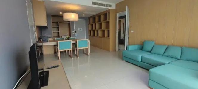Ramaburin Resort - 56