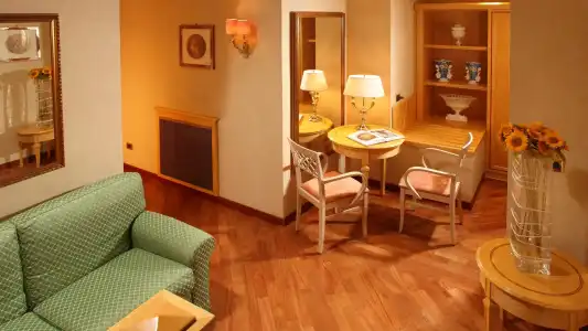 Albergo Ottocento - 47
