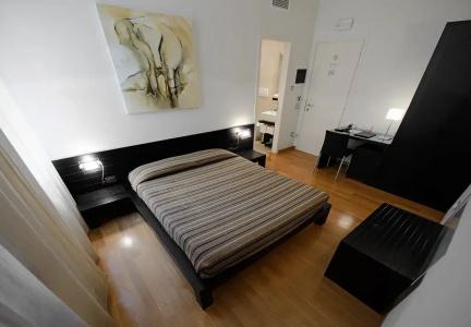 Ca' Pozzo Inn - 17